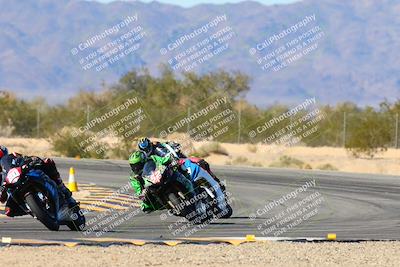 media/Feb-11-2024-CVMA (Sun) [[883485a079]]/Race 12 Supersport Open/